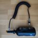 Tippmann Stormer Elite mit diversen Zubehör