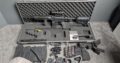 Tippmann TMC Elite
