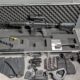 Tippmann TMC Elite