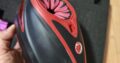 DYE RIZE CZR Spielbereit