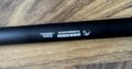Hammerhead Oneshot 20 Zoll – Cocker – M82 Muzzle