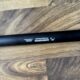Hammerhead Oneshot 20 Zoll – Cocker – M82 Muzzle