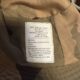 Boonie Hat 3-Farb-Tarn – sehr guter Zustand