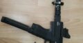FSC als SMG-Umbau