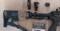 Tippman Tmc Elite cal.68