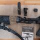 Tippman Tmc Elite cal.68