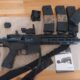 Tippman Tmc Elite cal.68