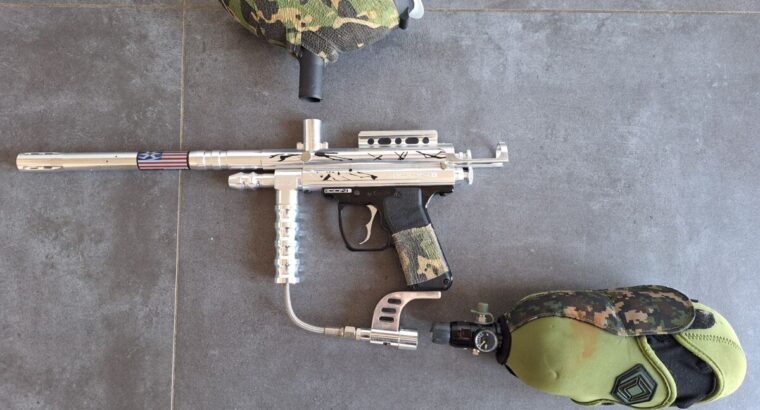 32 Degrees Icon Z Markierer