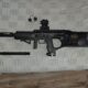 Empire BT Dfender