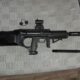 Empire BT Dfender