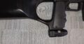 Empire BT Dfender
