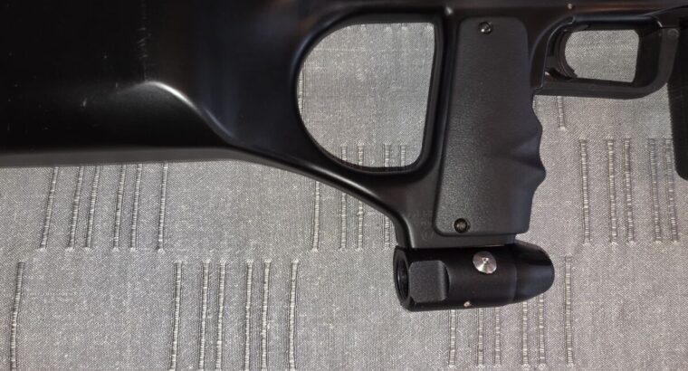 Empire BT Dfender