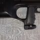 Empire BT Dfender