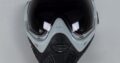Paintball Zubehör Konvolut – DYE Rotor, V-Max, Masken, Weste, Pods und Remote-Line
