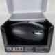 Paintball Zubehör Konvolut – DYE Rotor, V-Max, Masken, Weste, Pods und Remote-Line