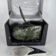 Paintball Zubehör Konvolut – DYE Rotor, V-Max, Masken, Weste, Pods und Remote-Line