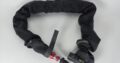 Paintball Zubehör Konvolut – DYE Rotor, V-Max, Masken, Weste, Pods und Remote-Line
