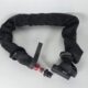 Paintball Zubehör Konvolut – DYE Rotor, V-Max, Masken, Weste, Pods und Remote-Line