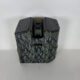 DYE DAM Paintball Markierer – Box Rotor, 12 Magazine, HP-Flasche, Ersatzteile und OVP