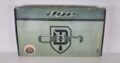 DYE DAM Paintball Markierer – Box Rotor, 12 Magazine, HP-Flasche, Ersatzteile und OVP