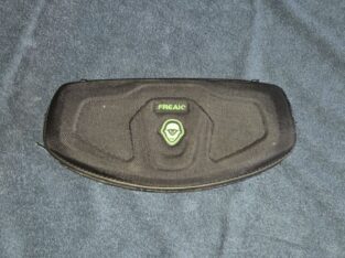 Smart Parts Freak-Laufset