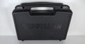 Tippmann TPX Paintball-Pistole mit 4 Magazinen und Koffer
