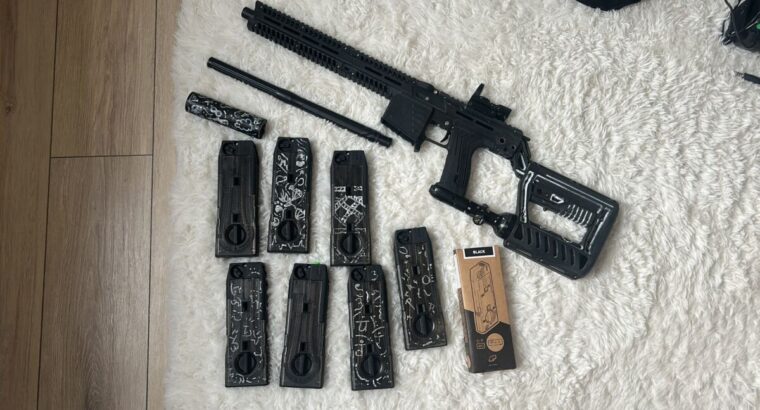 EMF100