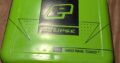 GTEK 160R Planet Eclipse + Rotor mit Speed Feed