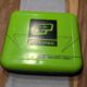 GTEK 160R Planet Eclipse + Rotor mit Speed Feed