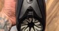 GTEK 160R Planet Eclipse + Rotor mit Speed Feed