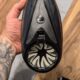 GTEK 160R Planet Eclipse + Rotor mit Speed Feed