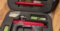 GTEK 160R Planet Eclipse + Rotor mit Speed Feed