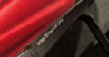 GTEK 160R Planet Eclipse + Rotor mit Speed Feed