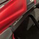 GTEK 160R Planet Eclipse + Rotor mit Speed Feed