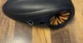 DYE Rotor LT-R – elektronischer Paintball Hopper