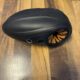 DYE Rotor LT-R – elektronischer Paintball Hopper