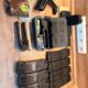 Planet Eclipse EMF 200 Komplettset