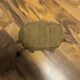 Tasmanian Tiger TT Tac Pouch 12 – Oliv