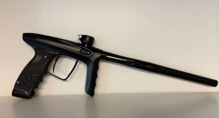 Luxe TM40