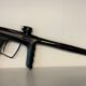 Luxe TM40