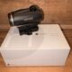 Planet Eclipse EMF 200 Komplettset