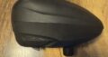 DYE Rotor LT-R – elektronischer Paintball Hopper