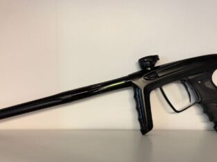 Luxe TM40