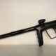 Luxe TM40