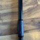 Planet Eclipse Shaft FL Laufrückteil Cocker .681 – schwarz