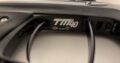 Luxe TM40