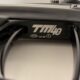 Luxe TM40
