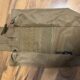 Tasmanian Tiger TT Dump Pouch MKII – Oliv