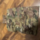 Paintball Dump Pouch Multicam – Abwurfsack