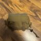 Tasmanian Tiger TT Tac Pouch 12 – Oliv